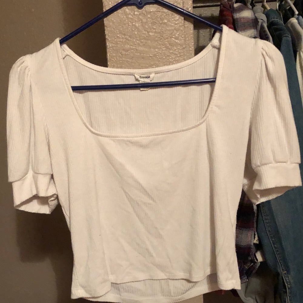 used